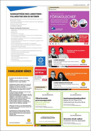varmlandsfolkblad_del2-20161015_000_00_00_017.pdf