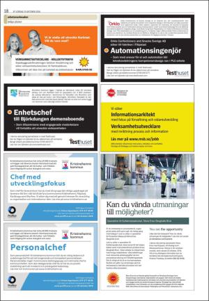 varmlandsfolkblad_del2-20161015_000_00_00_018.pdf
