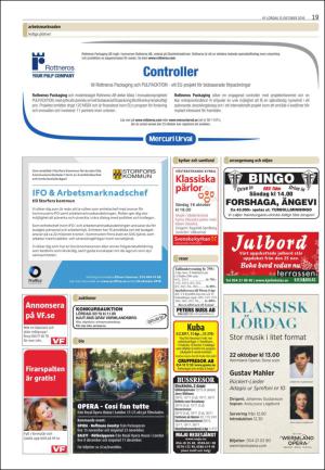 varmlandsfolkblad_del2-20161015_000_00_00_019.pdf