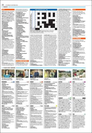 varmlandsfolkblad_del2-20161015_000_00_00_020.pdf