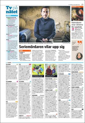 varmlandsfolkblad_del2-20161015_000_00_00_021.pdf