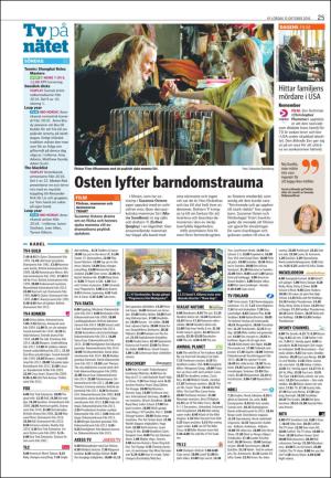 varmlandsfolkblad_del2-20161015_000_00_00_025.pdf