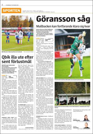 varmlandsfolkblad_del2-20161017_000_00_00_002.pdf
