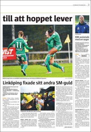 varmlandsfolkblad_del2-20161017_000_00_00_003.pdf