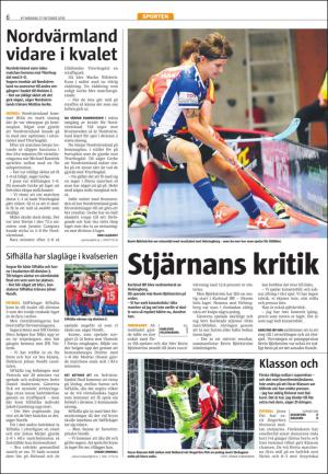 varmlandsfolkblad_del2-20161017_000_00_00_006.pdf