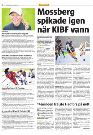 varmlandsfolkblad_del2-20161017_000_00_00_008.pdf