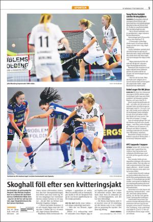 varmlandsfolkblad_del2-20161017_000_00_00_009.pdf