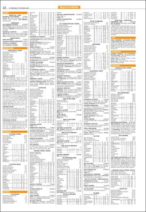 varmlandsfolkblad_del2-20161017_000_00_00_010.pdf