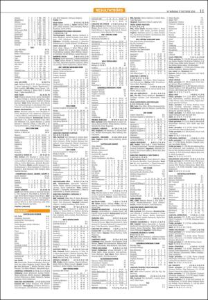 varmlandsfolkblad_del2-20161017_000_00_00_011.pdf