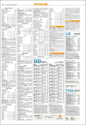varmlandsfolkblad_del2-20161017_000_00_00_012.pdf