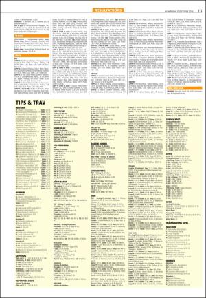 varmlandsfolkblad_del2-20161017_000_00_00_013.pdf