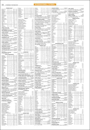 varmlandsfolkblad_del2-20161017_000_00_00_014.pdf