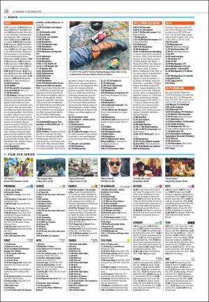 varmlandsfolkblad_del2-20161017_000_00_00_016.pdf