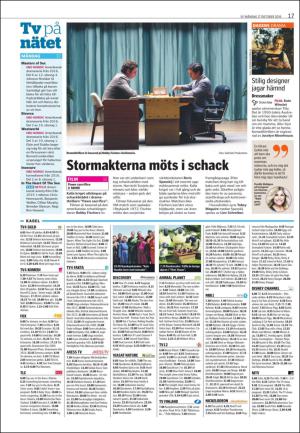 varmlandsfolkblad_del2-20161017_000_00_00_017.pdf