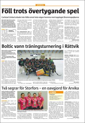 varmlandsfolkblad_del2-20161017_000_00_00_020.pdf