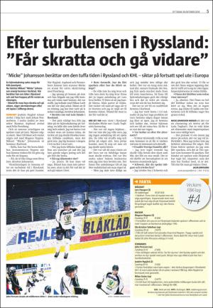 varmlandsfolkblad_del2-20161018_000_00_00_005.pdf
