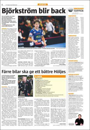 varmlandsfolkblad_del2-20161018_000_00_00_006.pdf