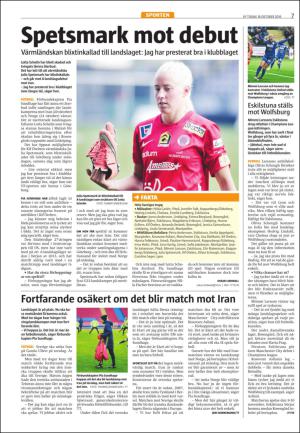 varmlandsfolkblad_del2-20161018_000_00_00_007.pdf