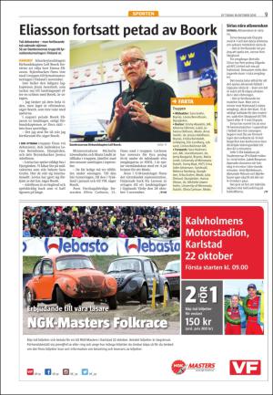 varmlandsfolkblad_del2-20161018_000_00_00_009.pdf