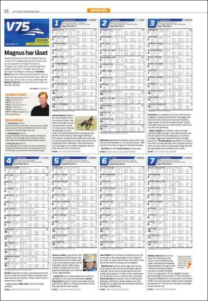 varmlandsfolkblad_del2-20161018_000_00_00_010.pdf