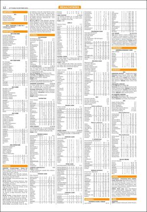varmlandsfolkblad_del2-20161018_000_00_00_012.pdf