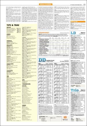 varmlandsfolkblad_del2-20161018_000_00_00_013.pdf