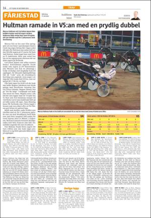 varmlandsfolkblad_del2-20161018_000_00_00_014.pdf