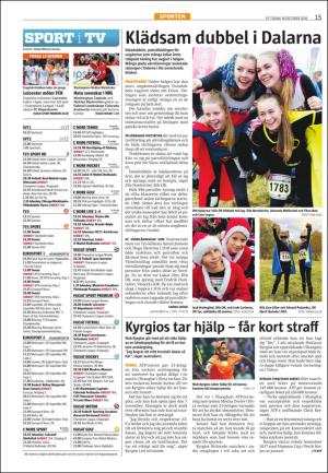 varmlandsfolkblad_del2-20161018_000_00_00_015.pdf
