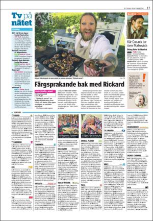 varmlandsfolkblad_del2-20161018_000_00_00_017.pdf