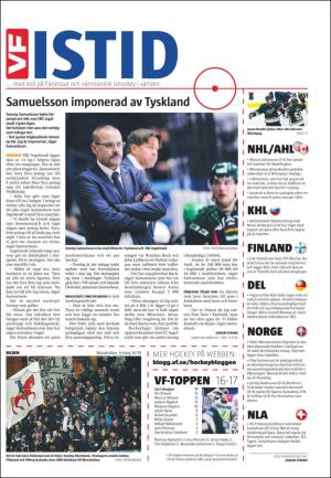 varmlandsfolkblad_del2-20161018_000_00_00_020.pdf