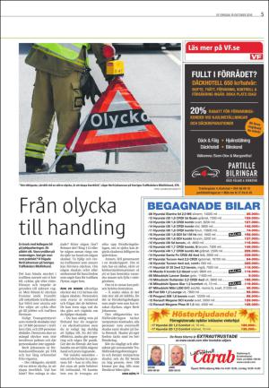 varmlandsfolkblad_del2-20161019_000_00_00_005.pdf