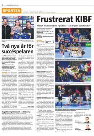 varmlandsfolkblad_del2-20161019_000_00_00_006.pdf