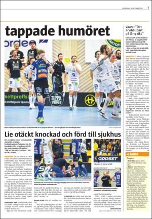 varmlandsfolkblad_del2-20161019_000_00_00_007.pdf