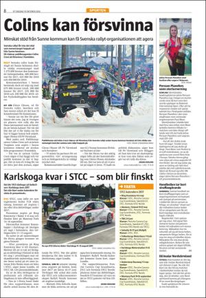 varmlandsfolkblad_del2-20161019_000_00_00_008.pdf