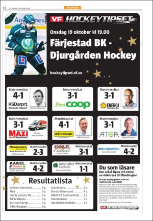 varmlandsfolkblad_del2-20161019_000_00_00_010.pdf