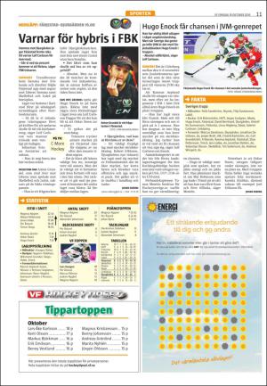 varmlandsfolkblad_del2-20161019_000_00_00_011.pdf