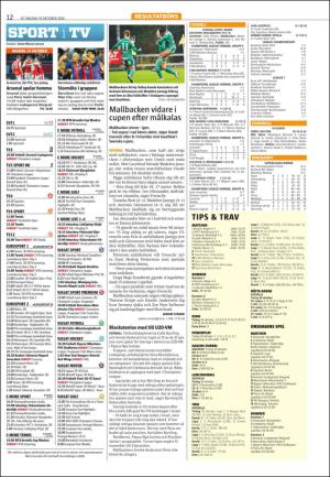 varmlandsfolkblad_del2-20161019_000_00_00_012.pdf