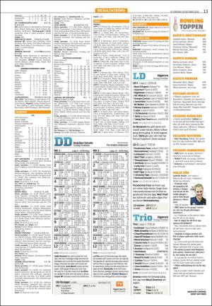 varmlandsfolkblad_del2-20161019_000_00_00_013.pdf