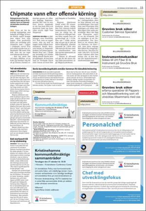 varmlandsfolkblad_del2-20161019_000_00_00_015.pdf
