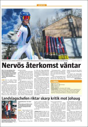 varmlandsfolkblad_del2-20161019_000_00_00_020.pdf