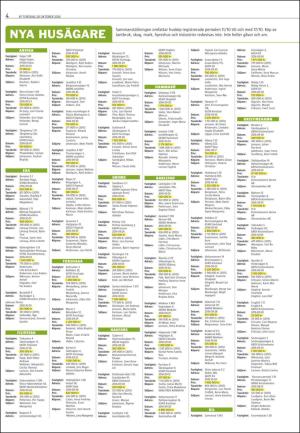 varmlandsfolkblad_del2-20161020_000_00_00_004.pdf