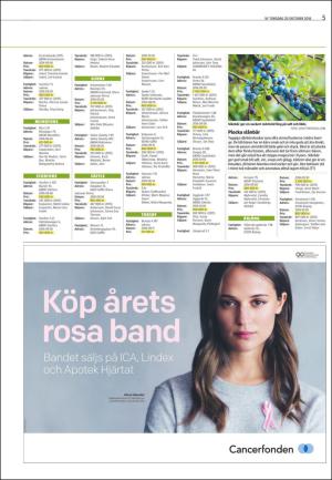 varmlandsfolkblad_del2-20161020_000_00_00_005.pdf
