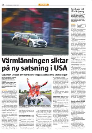 varmlandsfolkblad_del2-20161020_000_00_00_010.pdf