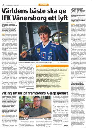 varmlandsfolkblad_del2-20161020_000_00_00_012.pdf