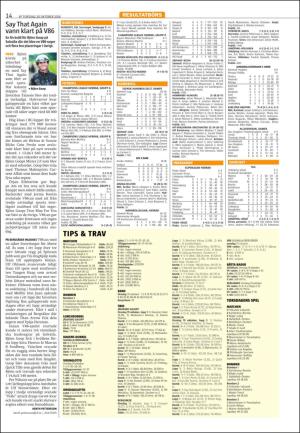 varmlandsfolkblad_del2-20161020_000_00_00_014.pdf