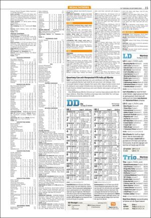 varmlandsfolkblad_del2-20161020_000_00_00_015.pdf