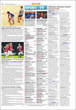 varmlandsfolkblad_del2-20161020_000_00_00_016.pdf