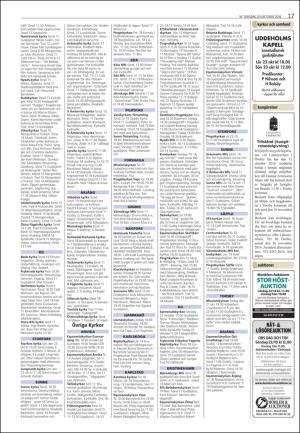 varmlandsfolkblad_del2-20161020_000_00_00_017.pdf
