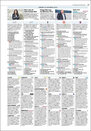 varmlandsfolkblad_del2-20161020_000_00_00_019.pdf
