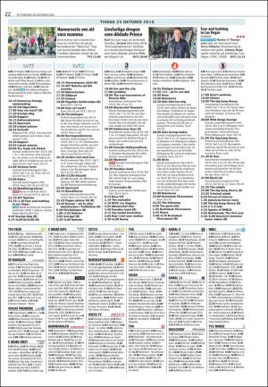 varmlandsfolkblad_del2-20161020_000_00_00_022.pdf